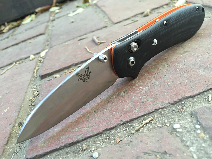 VDz5Aep.jpg