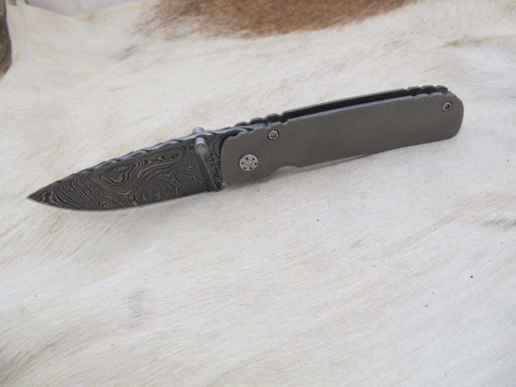 TiFramelock020.jpg