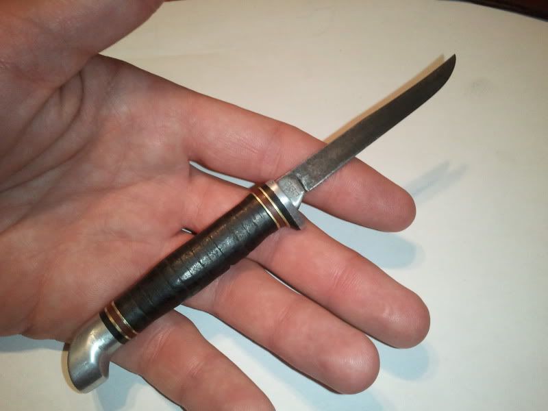 2011-08-06235815.jpg