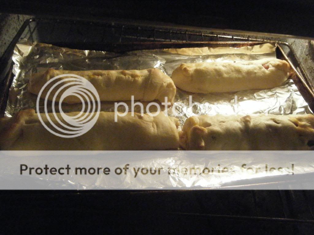 DSCF0007.jpg