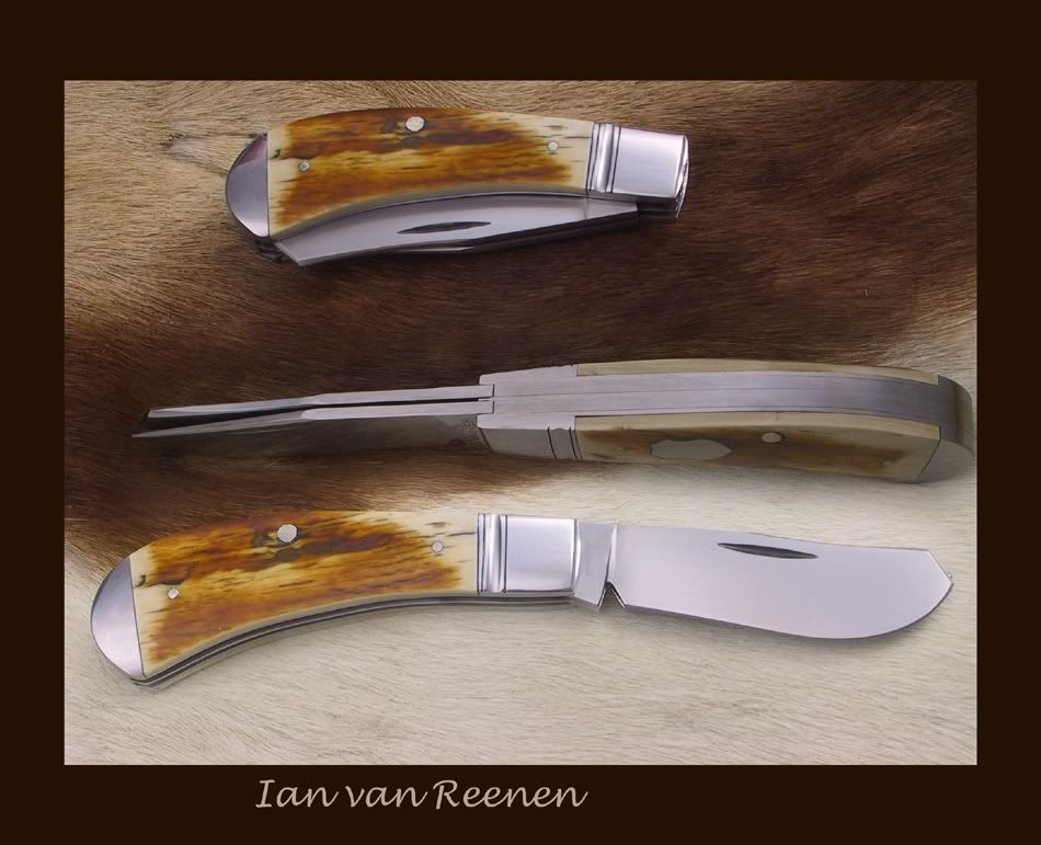 Mamothivorysaddlehorntrapper3web.jpg