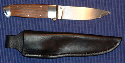 Dell_Jagdmesser_2.jpg