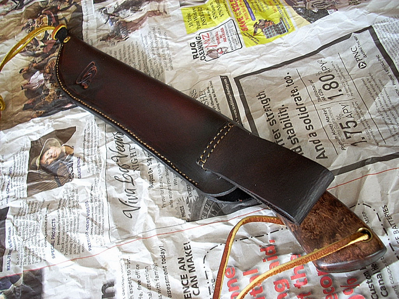 dscn1056.jpg