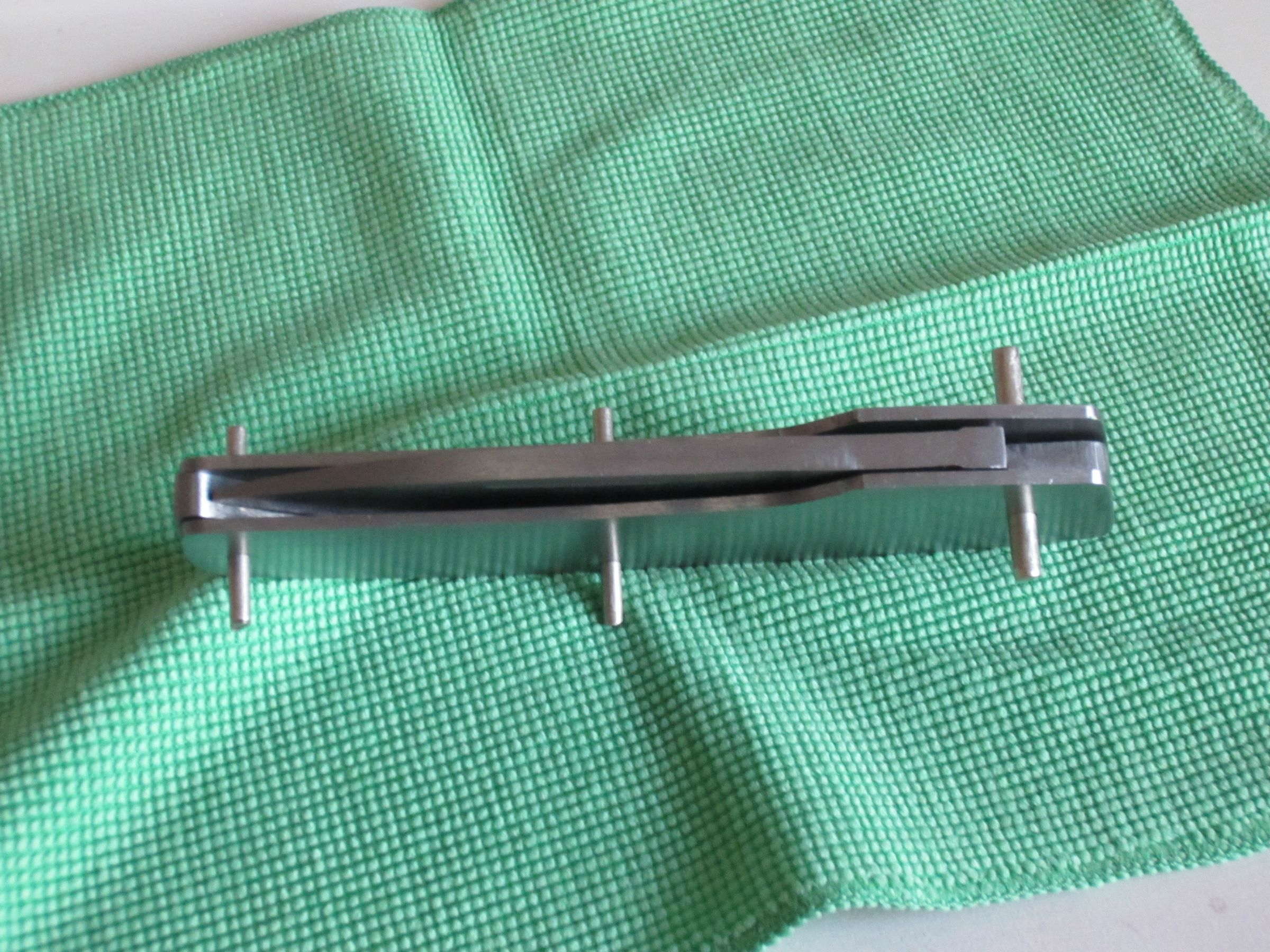 UrX86tQ.jpg