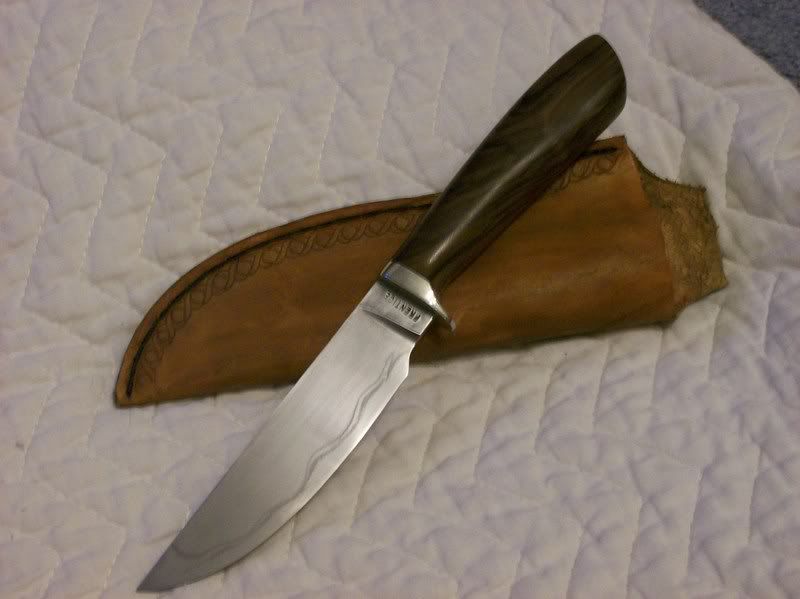 blade6.jpg
