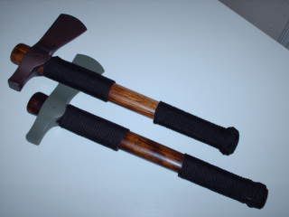 knifestuff055.jpg