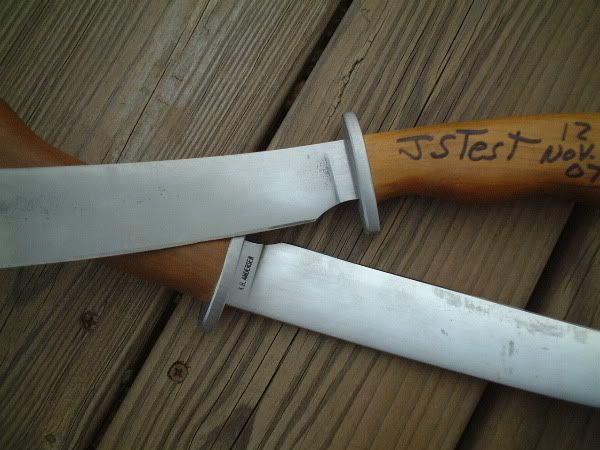 test4.jpg