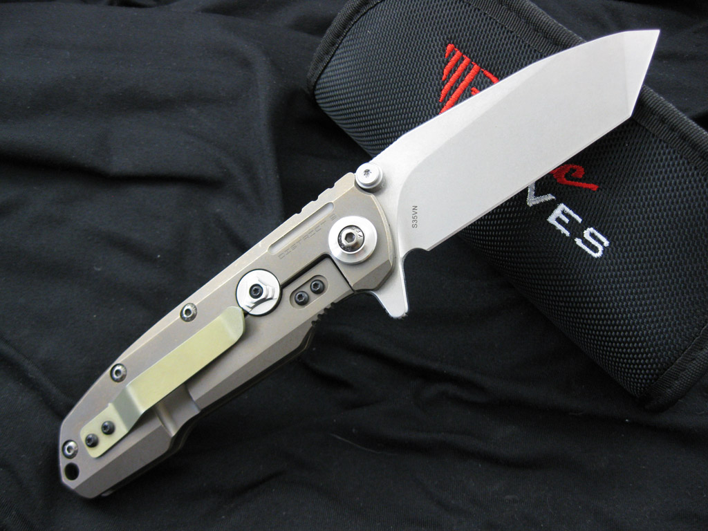 Reate_District9_004.jpg