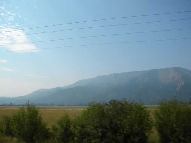DSCN5758.jpg