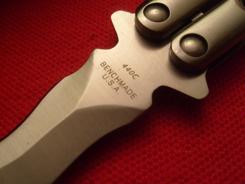 fakebm49jpg4.jpg