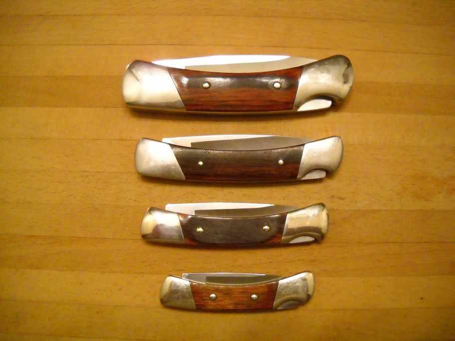 Buck01a_zps91772149.jpg