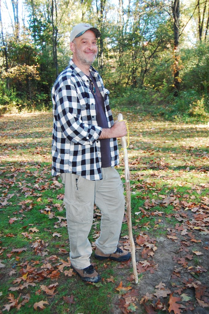 DSC_4254.JPG