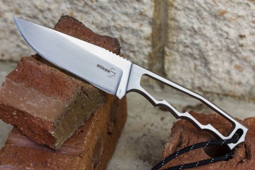 Boker-Plus-02BO200-500x333.jpg