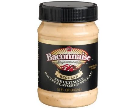 baconnaise.jpg