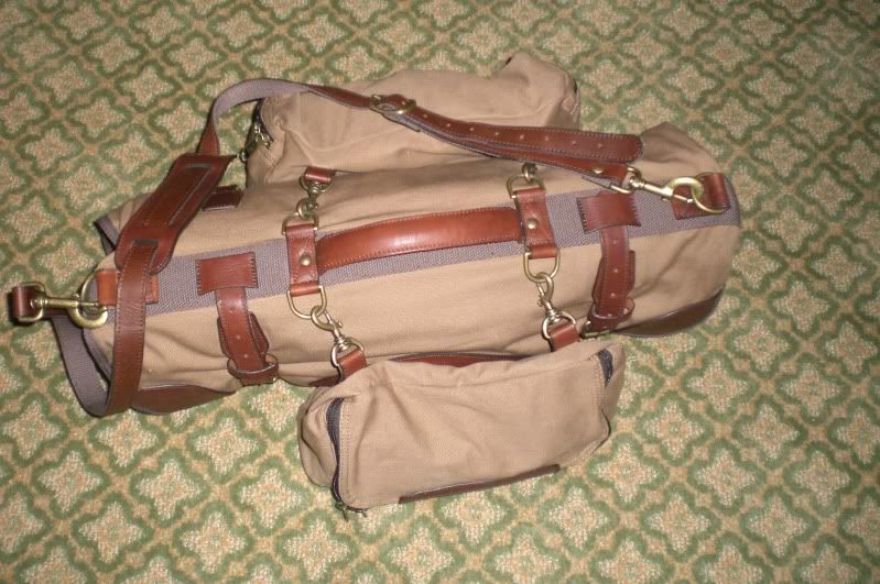 CIMG2167.jpg