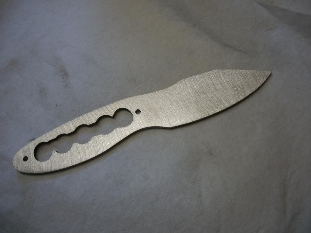 WASP002.jpg
