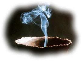 burningincense1.jpg