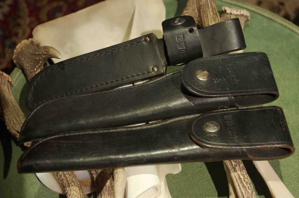 Buck121Scheiden.jpg