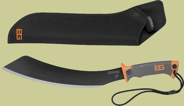 Gerber-Bear-Grylls-Parang-Machete-31-000698-600x348.jpg