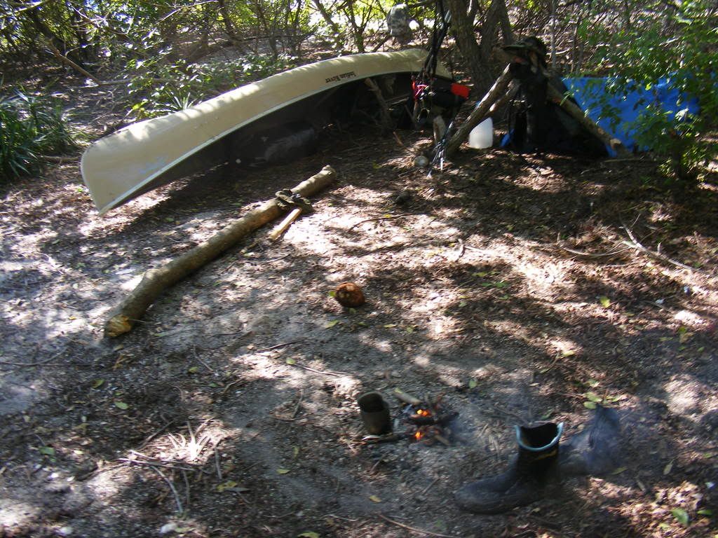 islandcampingjan2009107.jpg