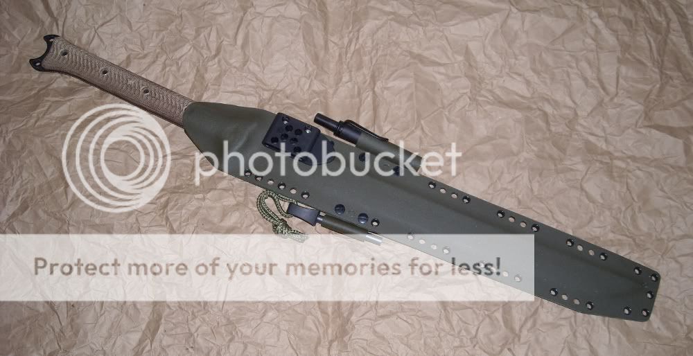 sheath-threeforrick03a.jpg