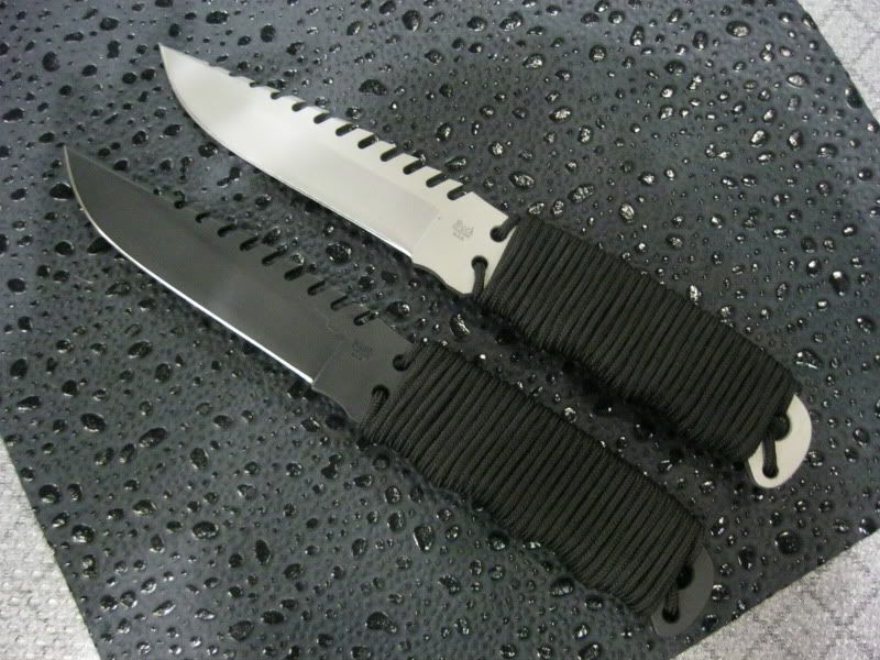 BladeSHOW2011482.jpg