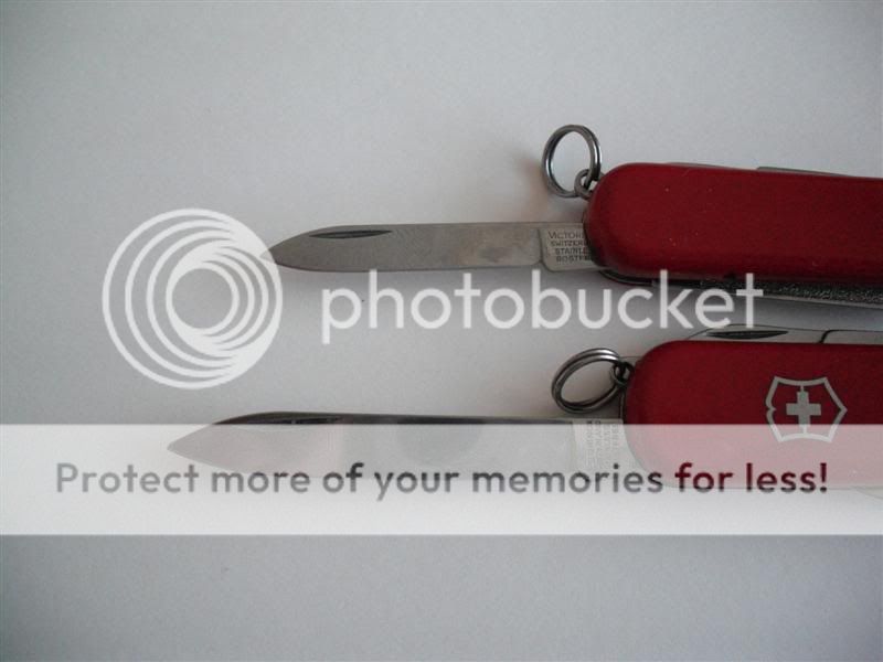 CmpBlades.jpg