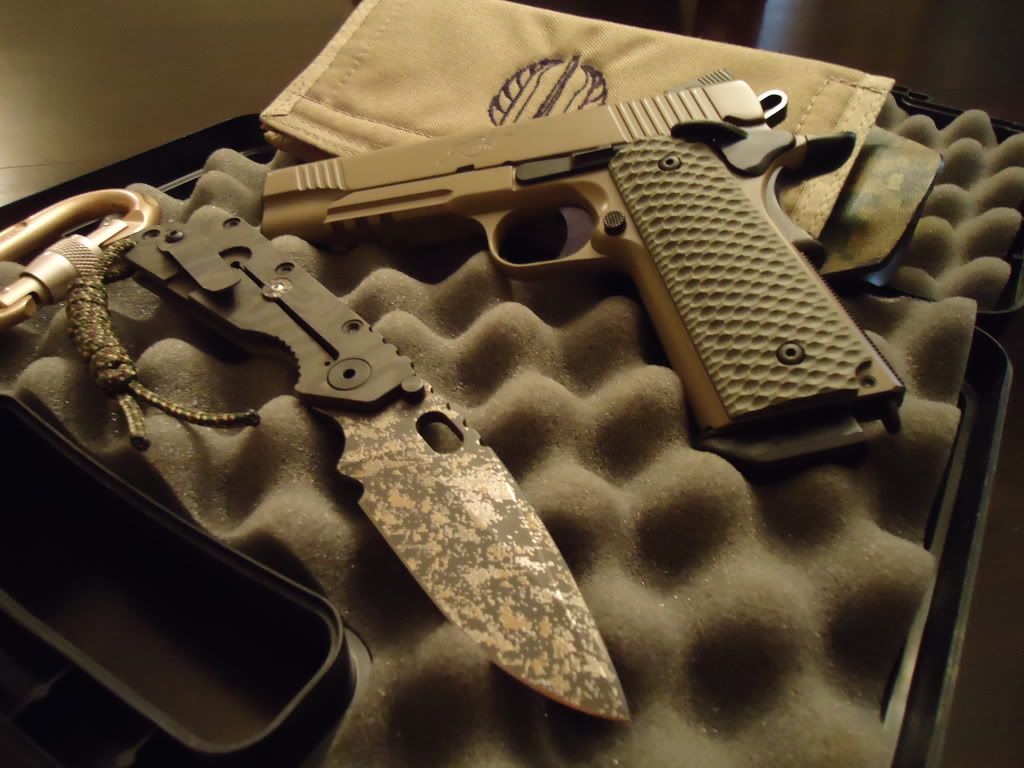 Knifepics3-5-2011020.jpg