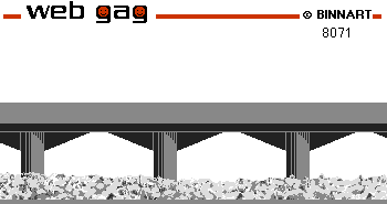 snowplows.gif