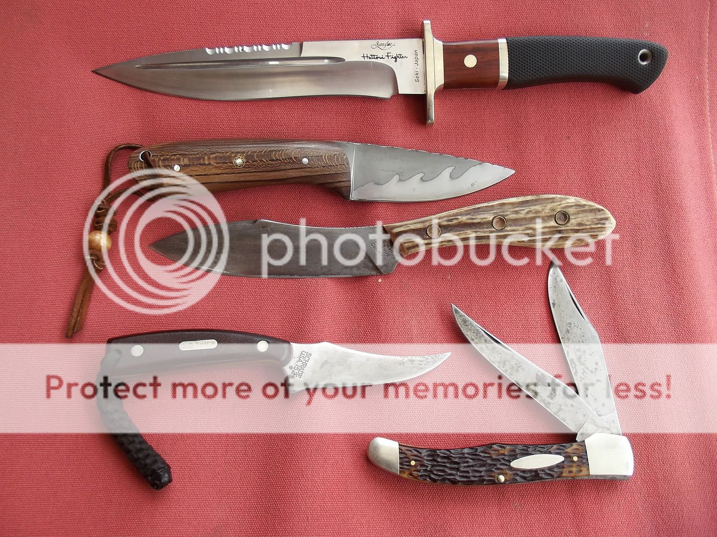 huntinknives002.jpg