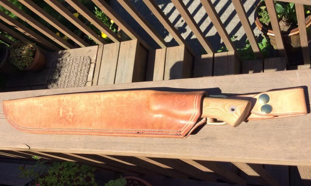 FFMachete_zps0027400a.jpg
