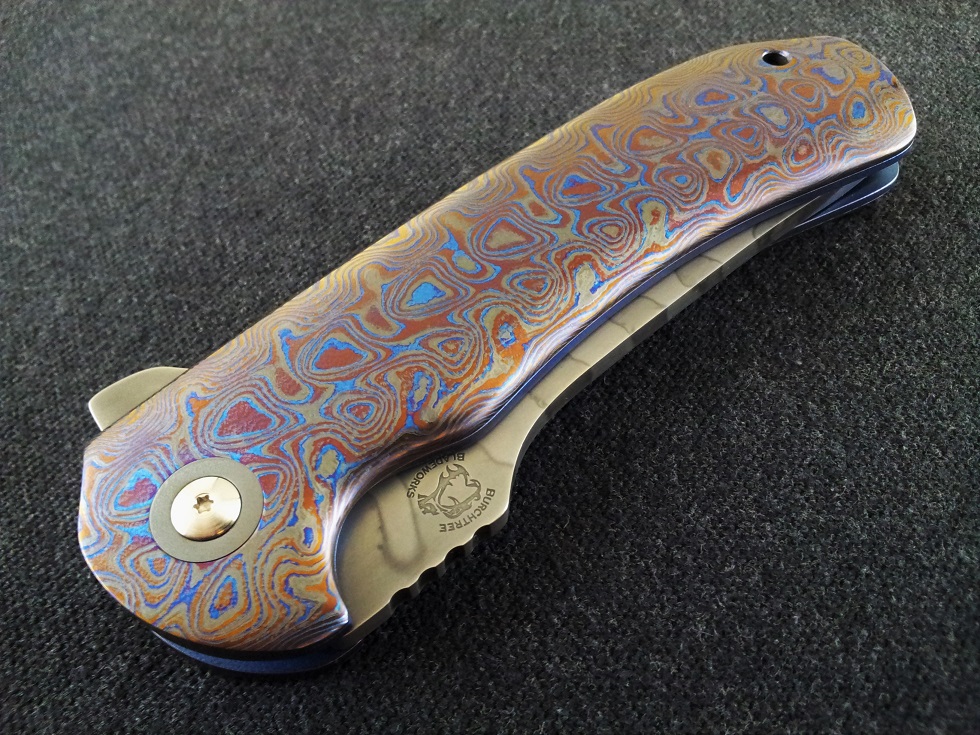 burch01.jpg