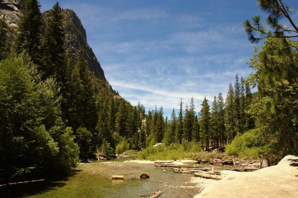 DSC_6145.jpg