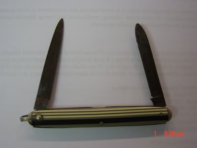 F7704HTshackle.jpg