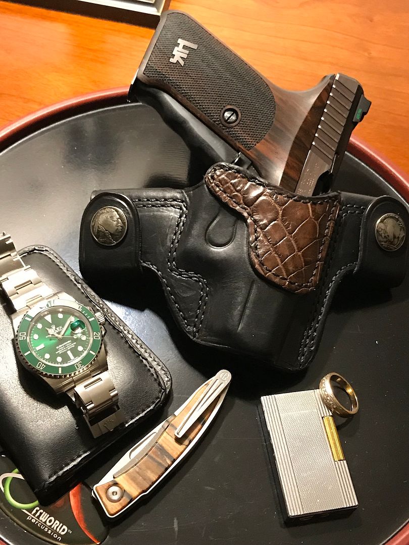 p7m8PocketDump_zps14uenxmx.jpg