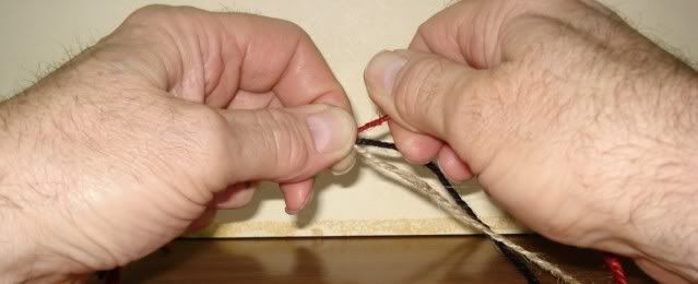 2-twistthered.jpg