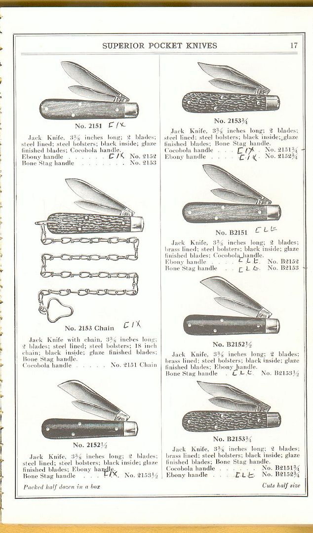 15patternSchradecatpage2.jpg