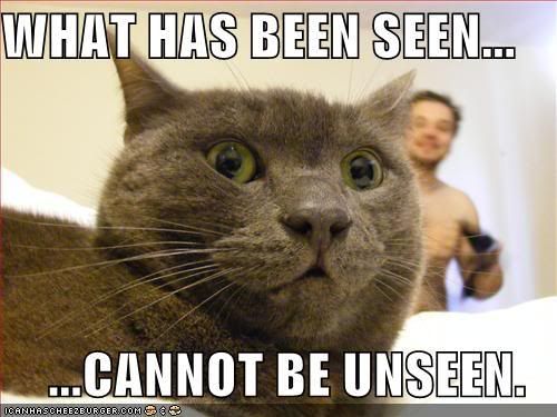 scared.jpg
