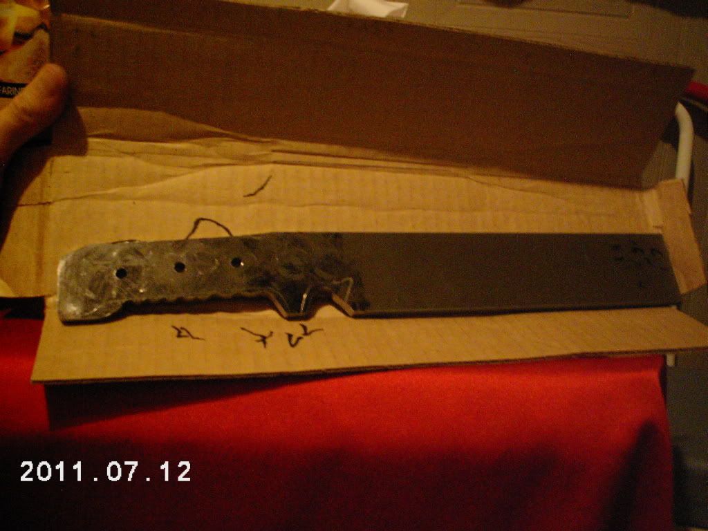DCFN0007.jpg~original