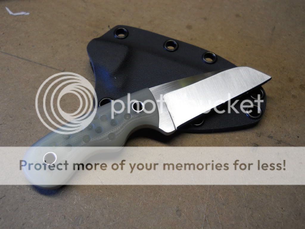 MiniWharncliffe2-25-20115.jpg