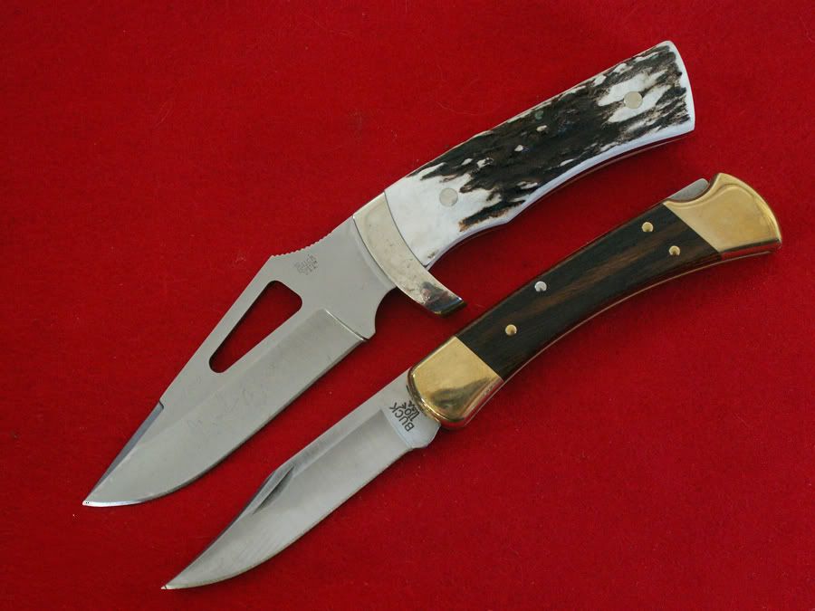 400110comparison.jpg