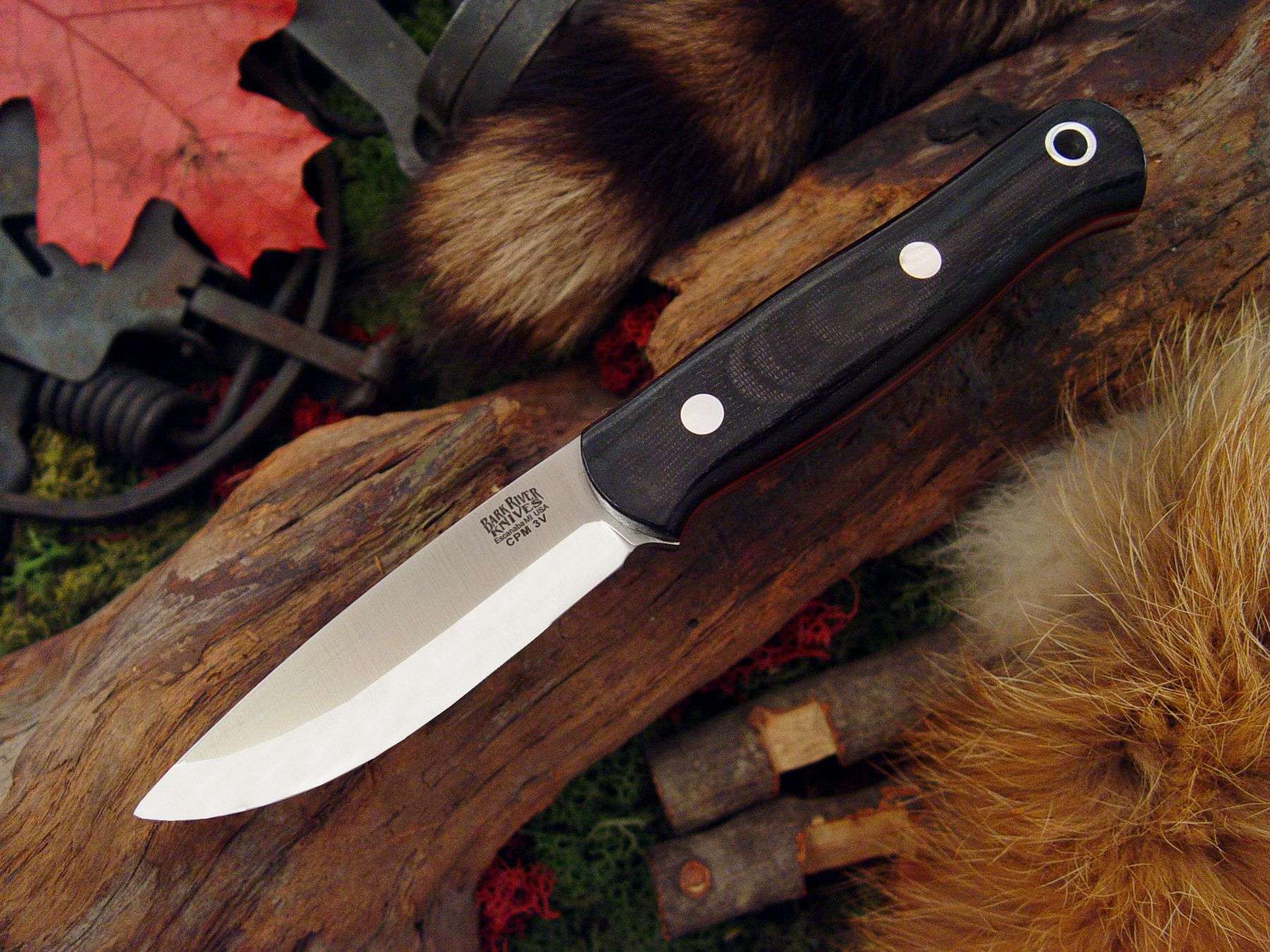 ultralitebushcrafter.jpg