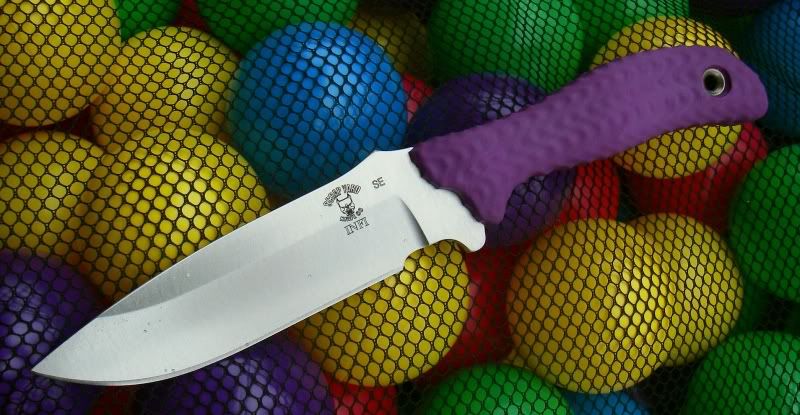 SGS5Purple.jpg