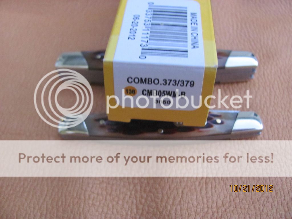 002-41.jpg
