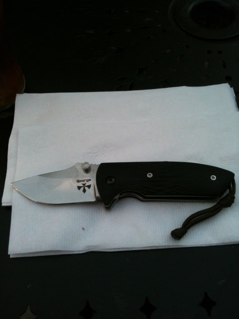 9aa93ccf.jpg