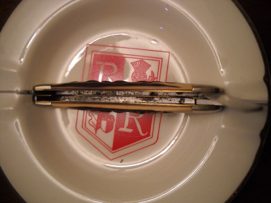 DSCN0232.jpg