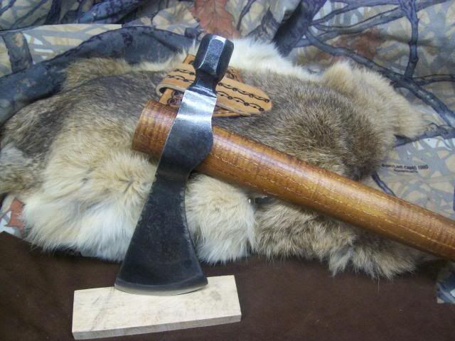 100_5255.jpg