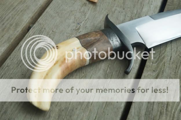 AlsKnife_3.jpg