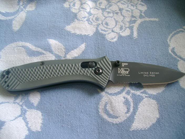 525b.jpg