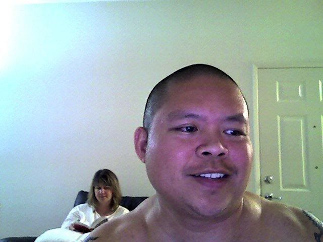 Snapshot_20100101_2.jpg